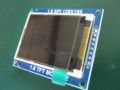 18 mini tft lcd, mini serial spi tft lcd module, lcd display module, -- Other Electronic Devices -- Cebu City, Philippines