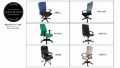 office furniture; office chairs; executive chairs; highback chair; leathere, -- Office Furniture -- Metro Manila, Philippines