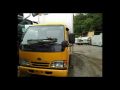 truck for sale, -- Trucks & Buses -- Imus, Philippines