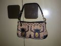 coach, authentic, bag, handbag, -- Bags & Wallets -- Laguna, Philippines