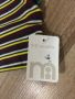 new with tags mother care stripe polo shirt in size 9 12 months, -- Baby Stuff -- San Fernando, Philippines