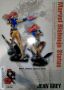 marvel xmen bishoujo collectable toy anime, -- Toys -- Muntinlupa, Philippines