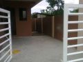 house(s) and lot for sale, -- House & Lot -- Metro Manila, Philippines