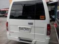 l300, mitsubishi, -- Vans & RVs -- Metro Manila, Philippines