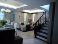 fully furnished house near cebu intl sch up to 18m discount, -- House & Lot -- Cebu City, Philippines