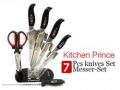 knife set, -- Kitchen Appliances -- Manila, Philippines