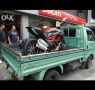 truck for hire, -- Shipping Services -- Metro Manila, Philippines