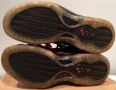 nike jordan foamposite rare -- Shoes & Footwear -- Paranaque, Philippines
