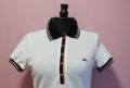 lacoste snap buttons for women polo shirt for women, -- Clothing -- Rizal, Philippines