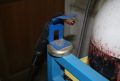 mig welding gun magnetic stand holder, -- Home Tools & Accessories -- Pasay, Philippines