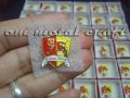 collar lapel company pins, -- Everything Else -- Metro Manila, Philippines