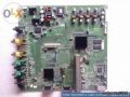 viewsonic mainboard, lcd tv mainboard, -- All Electronics -- Pasig, Philippines
