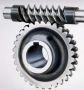 industrial gears fabrication steel fabrication philippines, -- All Services -- Metro Manila, Philippines