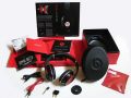 studio beats by dr dre with noise cancellation, -- Headphones and Earphones -- Metro Manila, Philippines