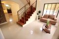 house and lot for sale in greenwoods pasig, -- House & Lot -- Metro Manila, Philippines