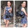 buy sell consign authentic designer bags marga canon e bags prime, louis vuitton, balenciaga, givenchy, -- Bags & Wallets -- Metro Manila, Philippines