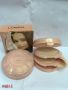 sg authentic loreal compact powder, -- Make-up & Cosmetics -- Rizal, Philippines