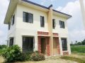 house and lot in laguna for sale, -- House & Lot -- Cavite City, Philippines
