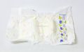 baby diapers, disposable diapers, adult diapers, -- Baby Diapers -- Metro Manila, Philippines