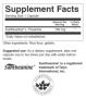suntheanine, supplement, supplement for stress, fitness, -- Nutrition & Food Supplement -- Metro Manila, Philippines