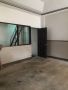 townhouse for sale, -- Condo & Townhome -- Quezon City, Philippines