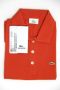 lacoste classic for kids polo shirt for kids, -- Clothing -- Rizal, Philippines