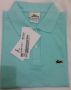 lacoste classic for women polo shirt for women, -- Clothing -- Rizal, Philippines