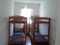 bedspace, dorm for rent, shared room, near sm marilao, -- Rentals -- Bulacan City, Philippines