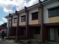 httpswwwfacebookcompagesbahay at lupa na abot kaya1395035354087050ref=bookm, -- House & Lot -- San Jose del Monte, Philippines