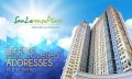 rent to own;condo 1b, -- Condo & Townhome -- Metro Manila, Philippines