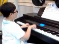 private home service piano keyboard tutorial lessons manila, -- Tutorial -- Metro Manila, Philippines