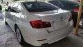2015 brandnew bmw 520d, -- All Cars & Automotives -- Taguig, Philippines