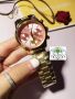 michael kors watch mk watch with pink face ladies watch, -- Watches -- Rizal, Philippines