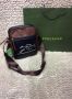 longchamp sling bag unisex sling bag mss004, -- Bags & Wallets -- Rizal, Philippines
