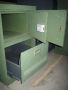 vault, safe, cabinet, drawers, -- Office Furniture -- Cebu City, Philippines