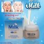 whitening and antiaging moisturizing bb cream and foundation in 1, -- Beauty Products -- Pasig, Philippines