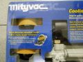 mityvac mv4560 cooling system automotive radiator test kit, -- Home Tools & Accessories -- Pasay, Philippines
