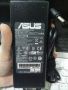 laptop charger asus 19v 474a, -- Laptop Chargers -- Metro Manila, Philippines