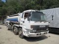 tanker, -- Trucks & Buses -- Imus, Philippines