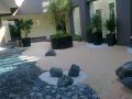 architect landscape artist contractor, -- Landscaping -- Pasig, Philippines