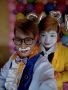 clown magician photobooth facepainting mascot bubble show, -- Birthday & Parties -- Metro Manila, Philippines