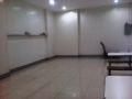 space for rent in davao city, -- Commercial Building -- Davao City, Philippines