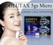 glutax, gluta, glutax 5gs micro, -- Beauty Products -- Quezon City, Philippines