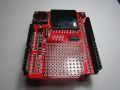 Arduino Datalogging Shield -- Other Electronic Devices -- Pasig, Philippines