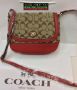 coach bag coach sling bag code 059 super sale crazy deal, -- Bags & Wallets -- Rizal, Philippines
