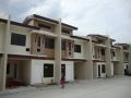ready for occupancy houses casuntingan mandaue city, -- House & Lot -- Mandaue, Philippines