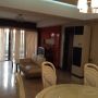 condominium for sale in Roxas boulevard,  affordable 3 bedrooms, -- Condo & Townhome -- Metro Manila, Philippines