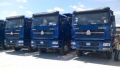 brand new hoka 10 wheeler dump truck, -- Trucks & Buses -- Quezon City, Philippines