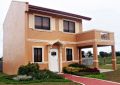 house and lot in daang hari cavite camella homes, -- House & Lot -- Cavite City, Philippines