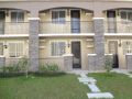 arezzo place pasig, affordable condo in pasig, arezzo place pasig by phinma, -- Condo & Townhome -- Pasig, Philippines